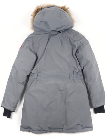 Canada Goose Trillium Women´s Jacket