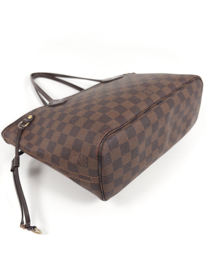 LOUIS VUITTON NEVERFULL PM