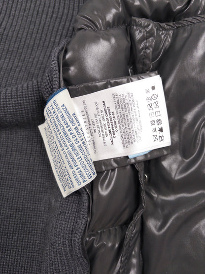 Moncler Maya Cardigan