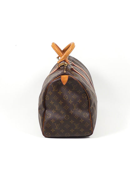 Louis Vuitton Keepall 45