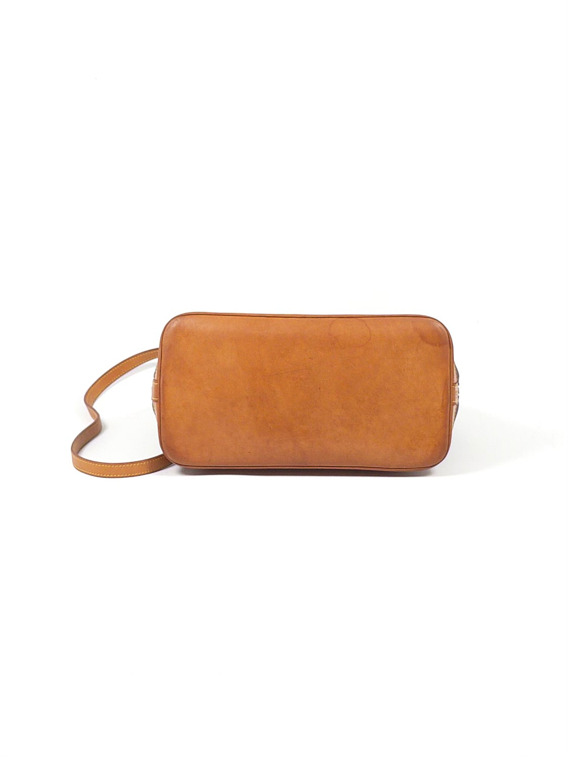 Louis Vuitton Alma PM