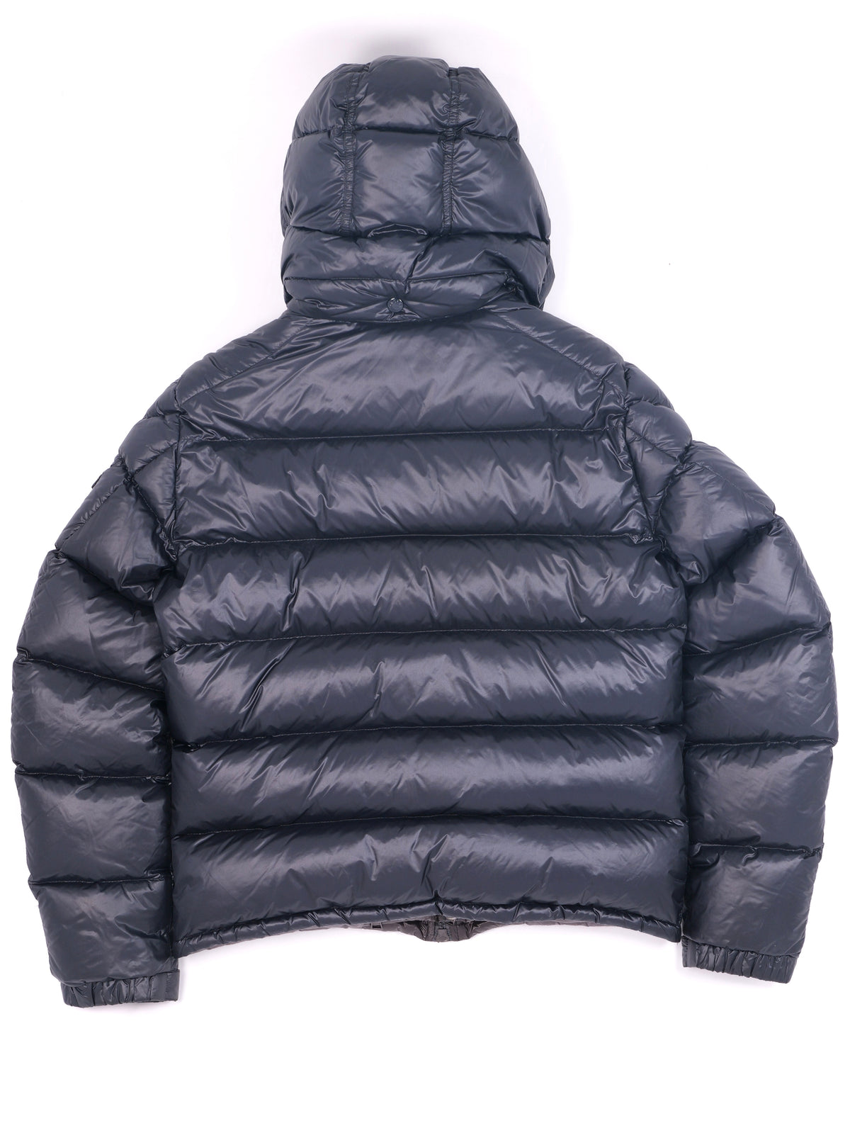 Moncler Zin Down Jacket