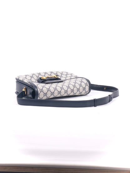 Gucci Horsebit 1955 Shoulder Bag
