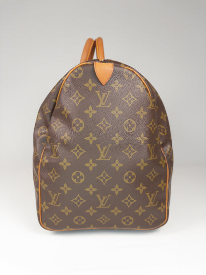 Louis Vuitton Keepall 50