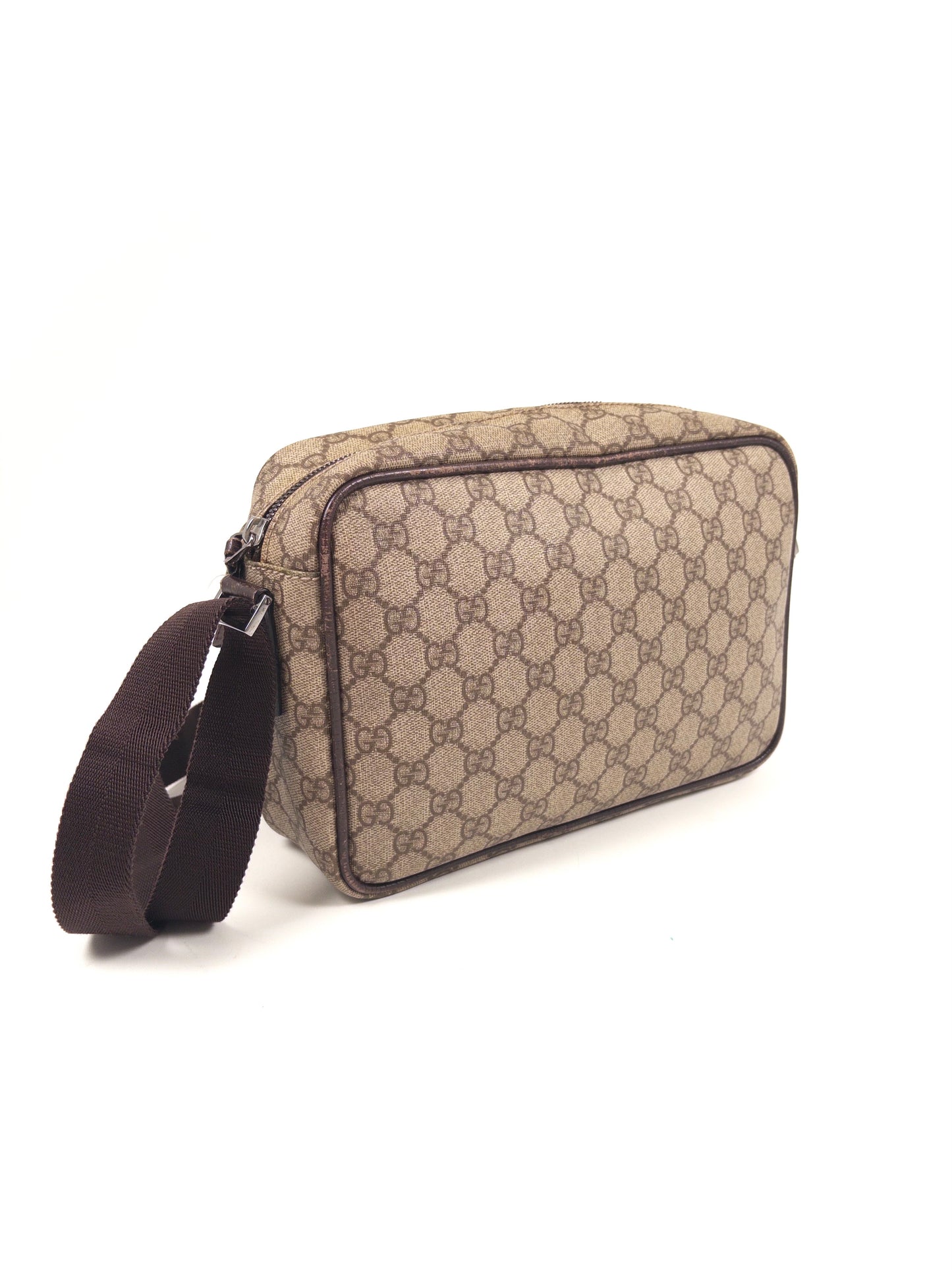 Gucci Cross Body Bag