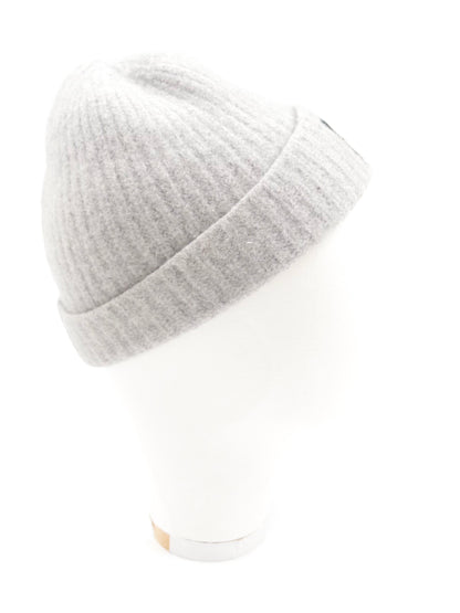 Stone Island Beanie