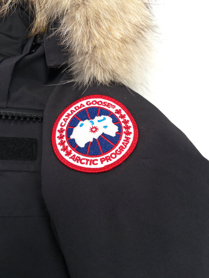 Canada Goose Langford Parka