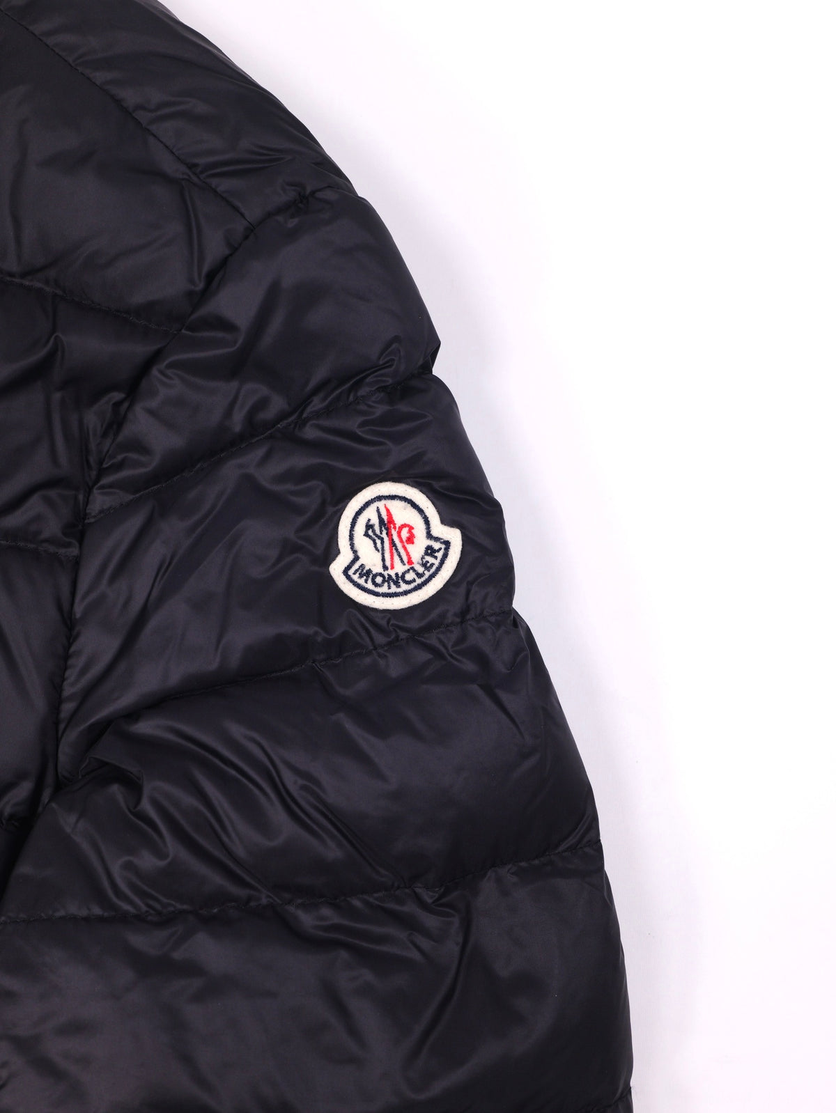 Moncler Oxalis Women’s Puffer Jacket