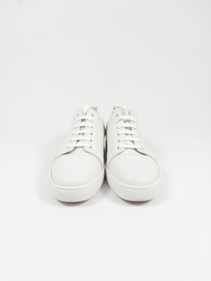 Christian Louboutin Louis Junior Sneakers (EU 43.5