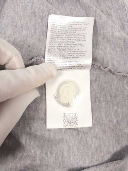 Moncler Smile T-shirt