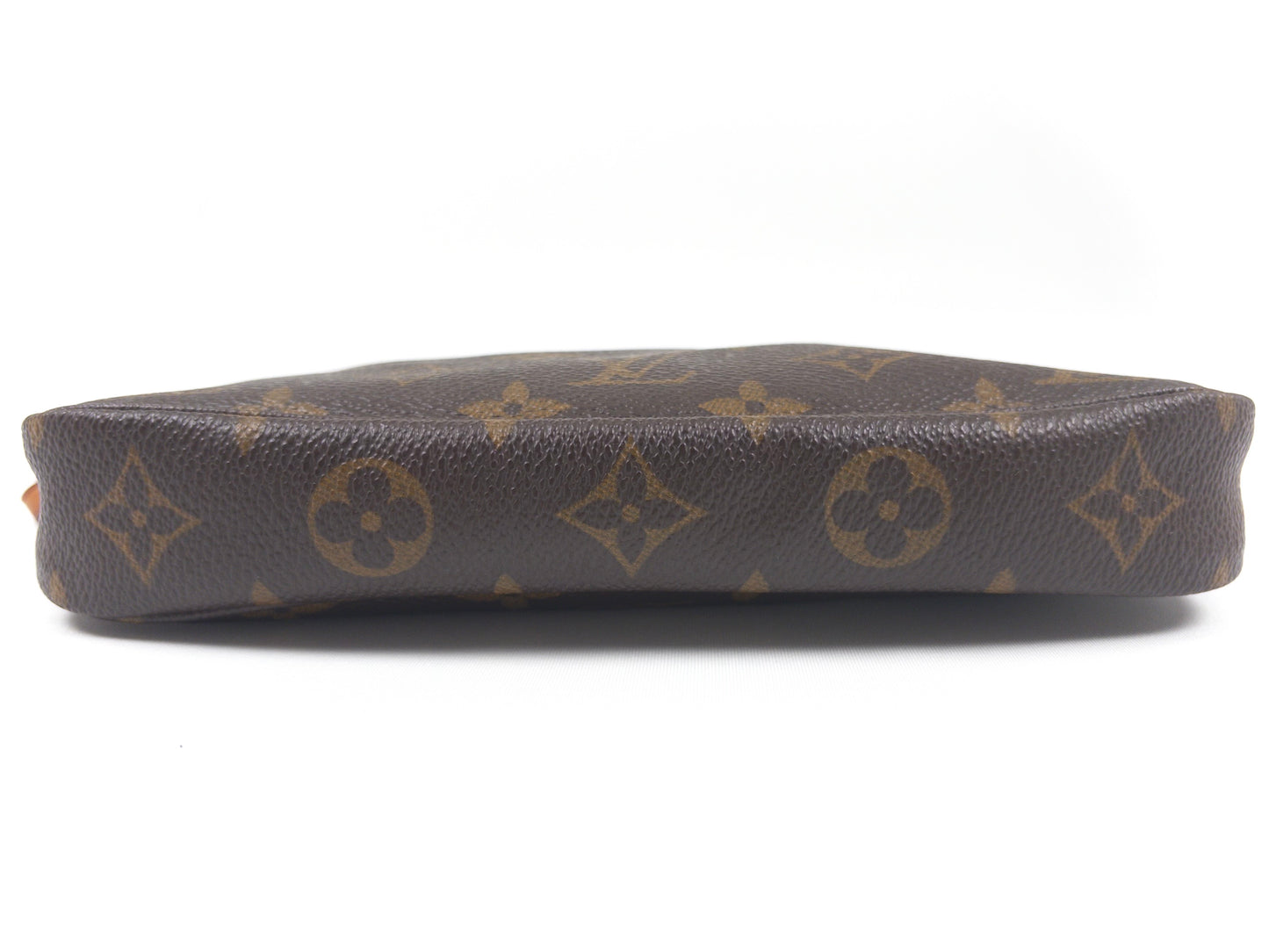 Louis Vuitton Pochette