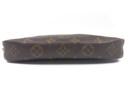 Louis Vuitton Pochette
