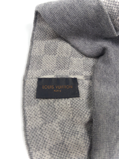 Louis Vuitton Beanie