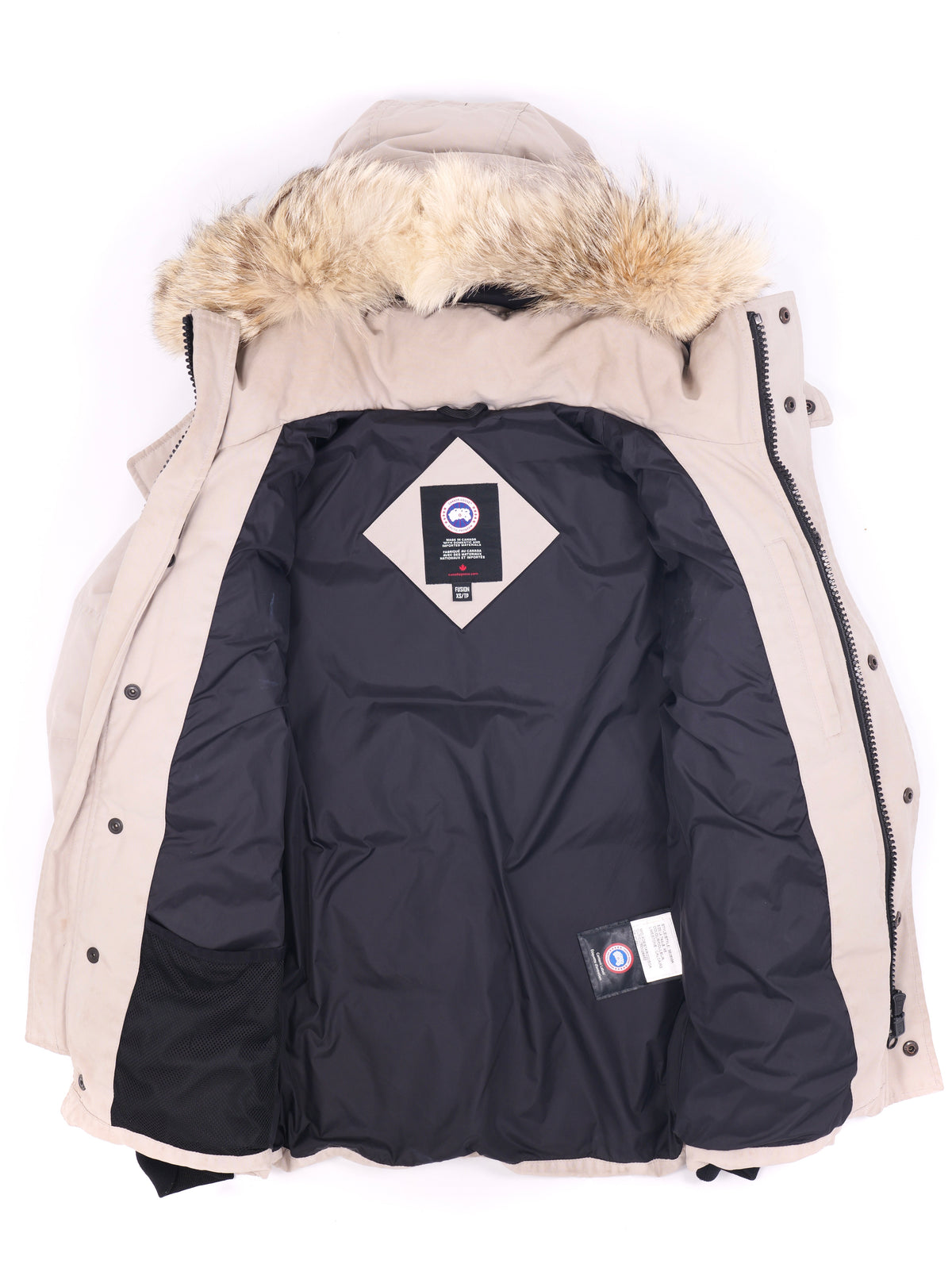 Canada Goose Wyndham