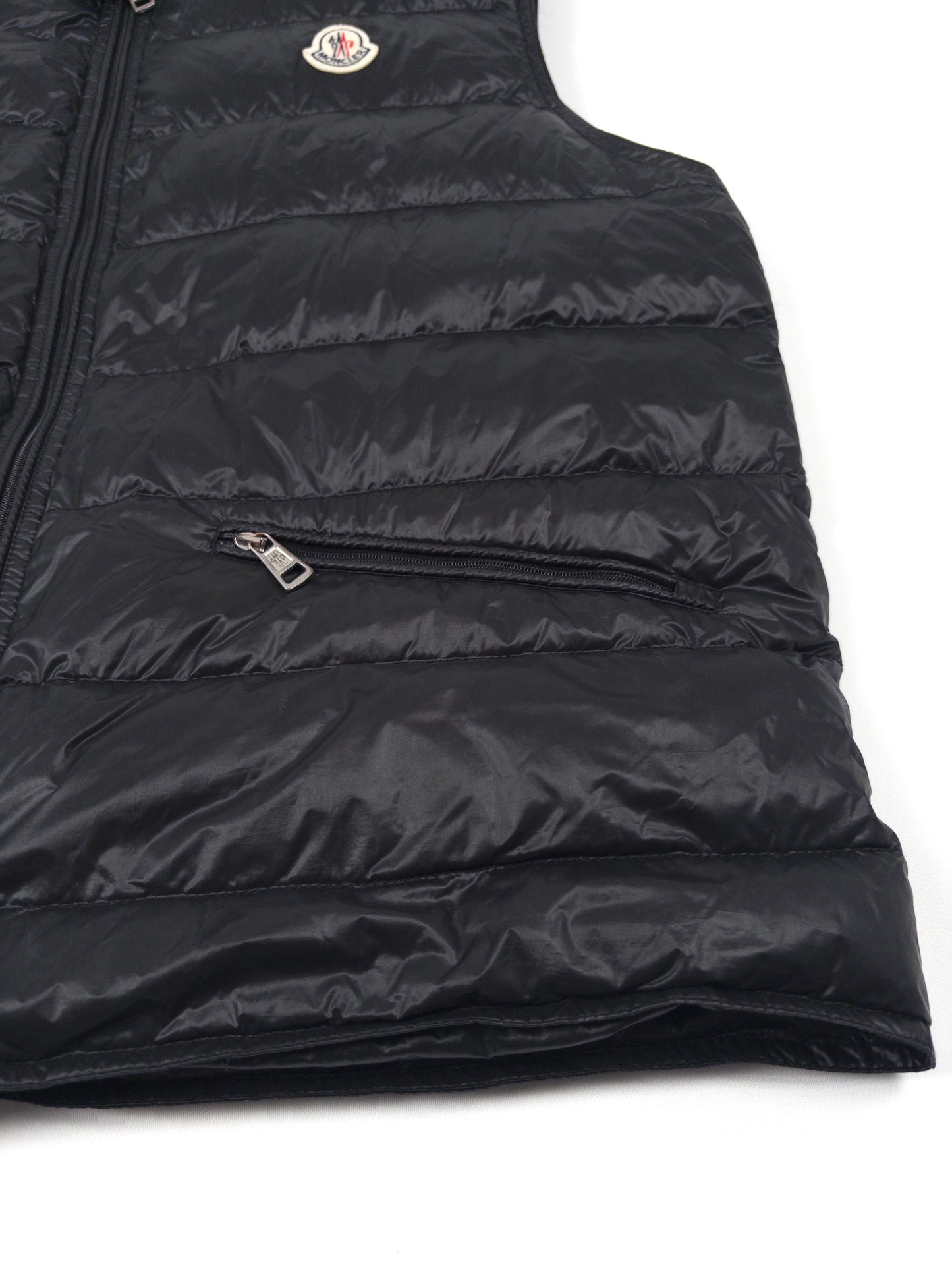 Moncler Gui Gilet