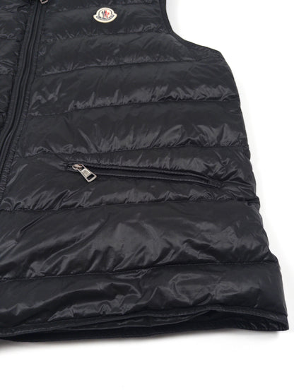 Moncler Gui Gilet