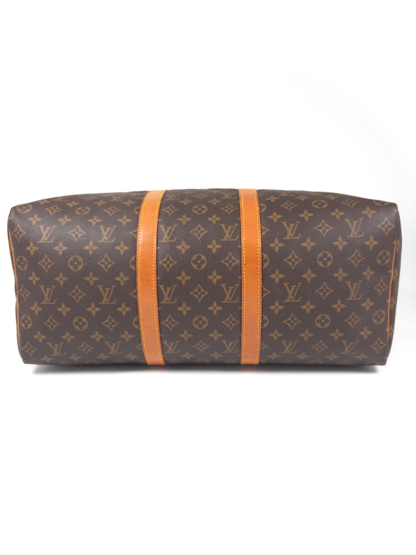 Louis Vuitton Keepall 50L