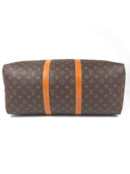 Louis Vuitton Keepall 50L