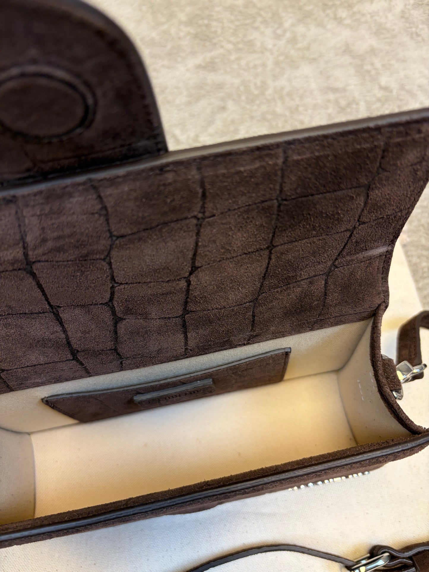 Jacquemus Women's Handbag