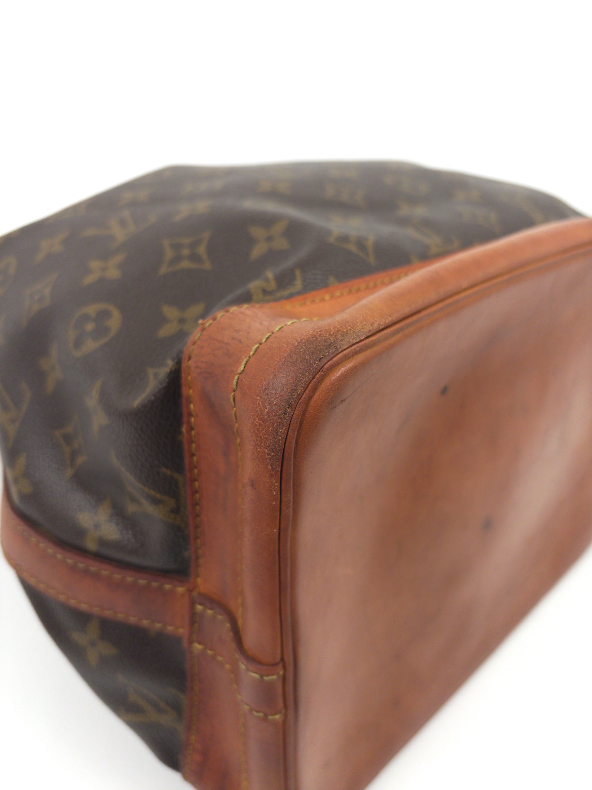 Louis Vuitton Noe GM