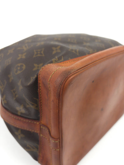 Louis Vuitton Noe GM