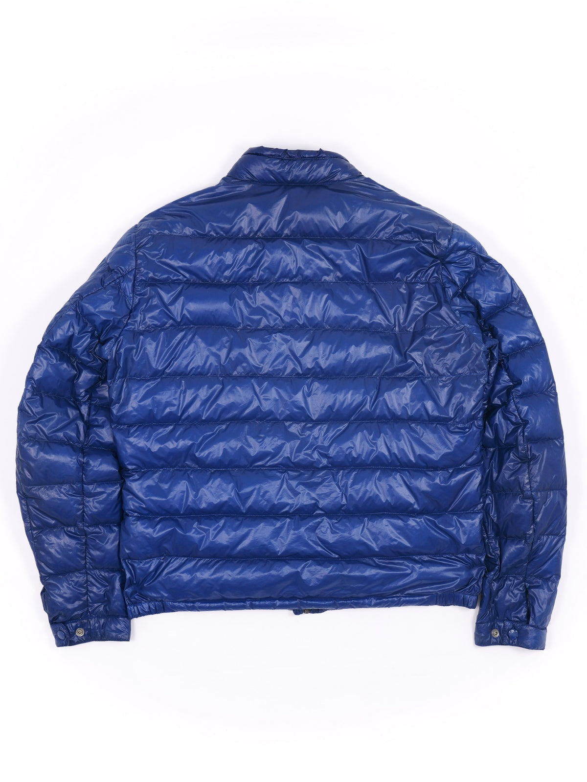 Moncler Acorus Light Down Jacket