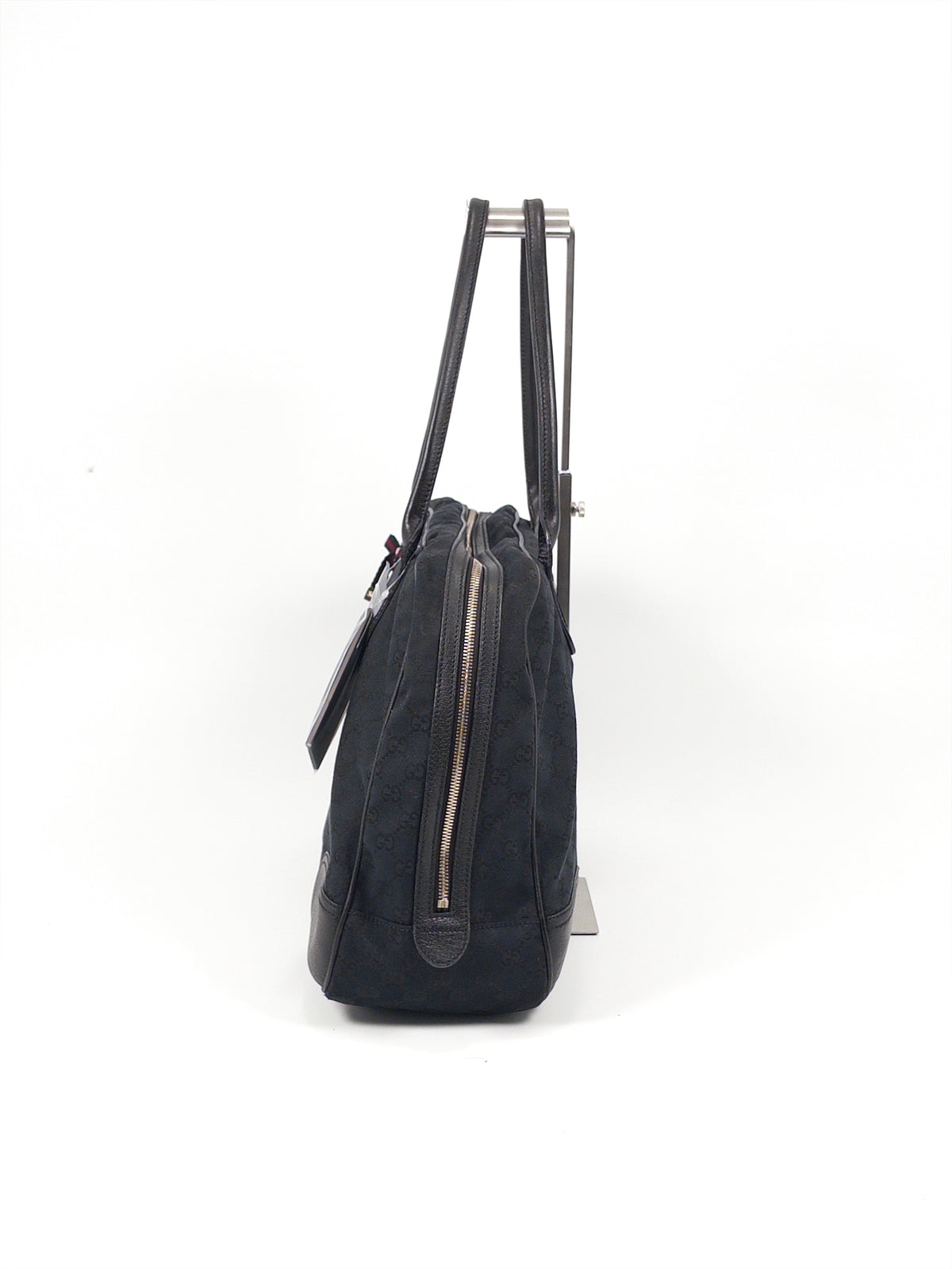 Gucci Princy Tote Bag