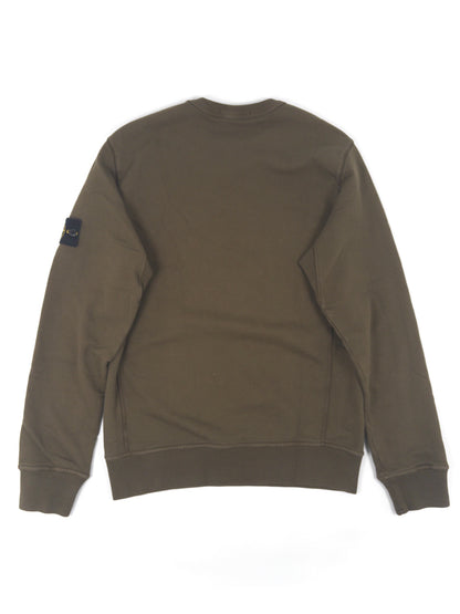 Stone Island Sweatshirt