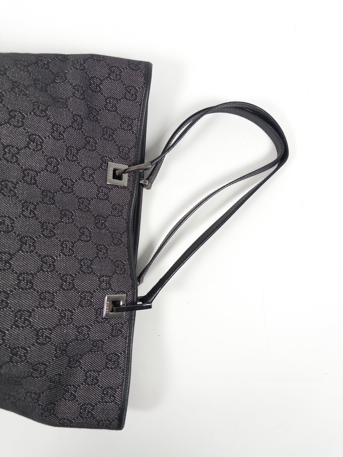 Gucci GG Eclipse Tote Bag