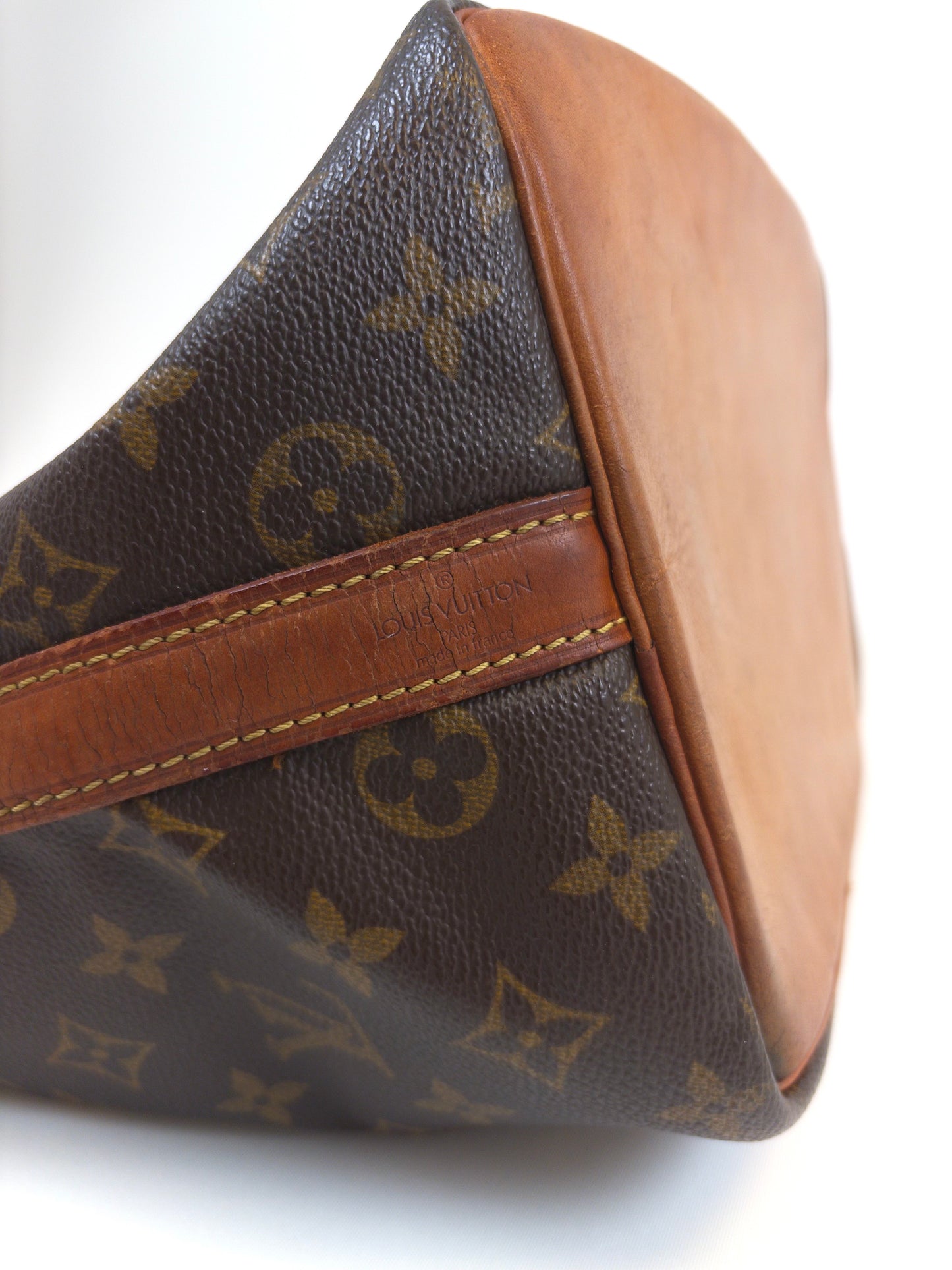 Louis Vuitton Noe