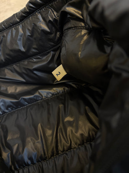 Moncler Acorus Down Jacket