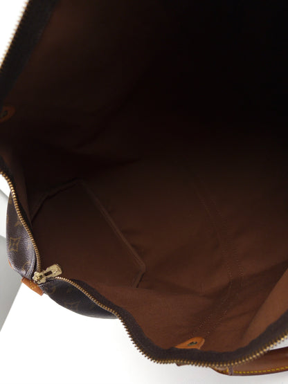 Louis Vuitton Keepall 50