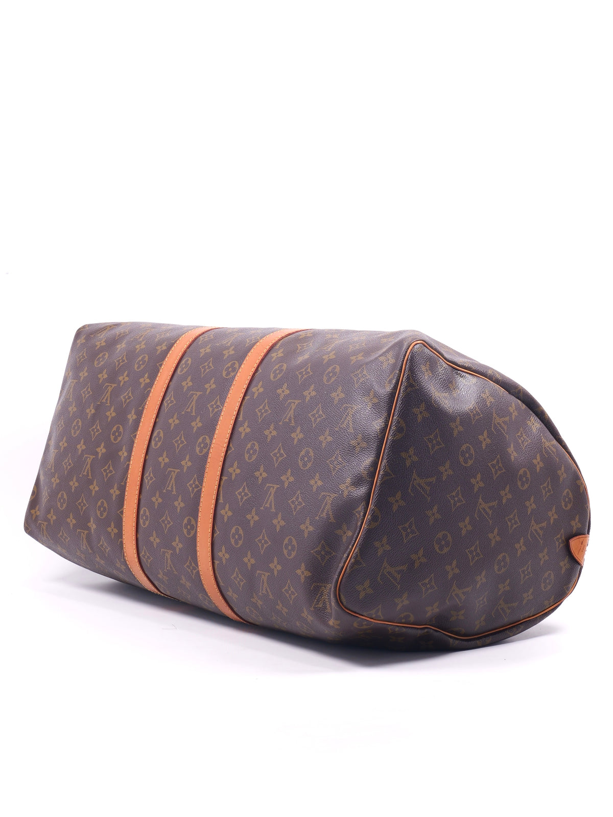 Louis Vuitton Keepall 55