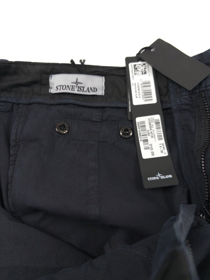 Stone Island Cargo Pants (Fits W31/W31)