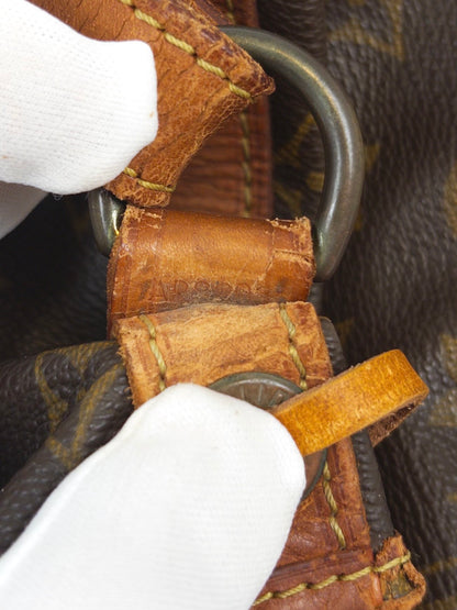 Louis Vuitton Noe