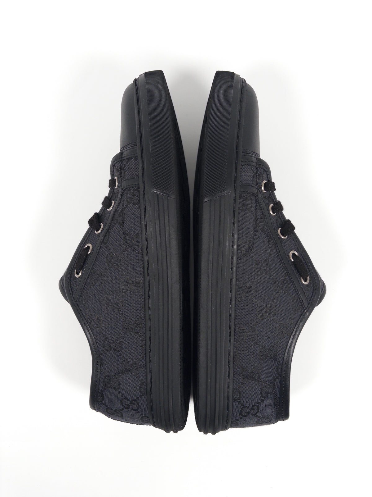 Gucci GG Sneakers (EU 44)
