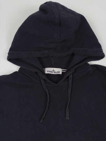 Stone Island Hoodie