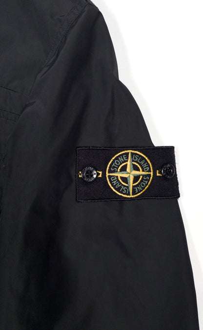 Stone Island Micro Reps Jacket