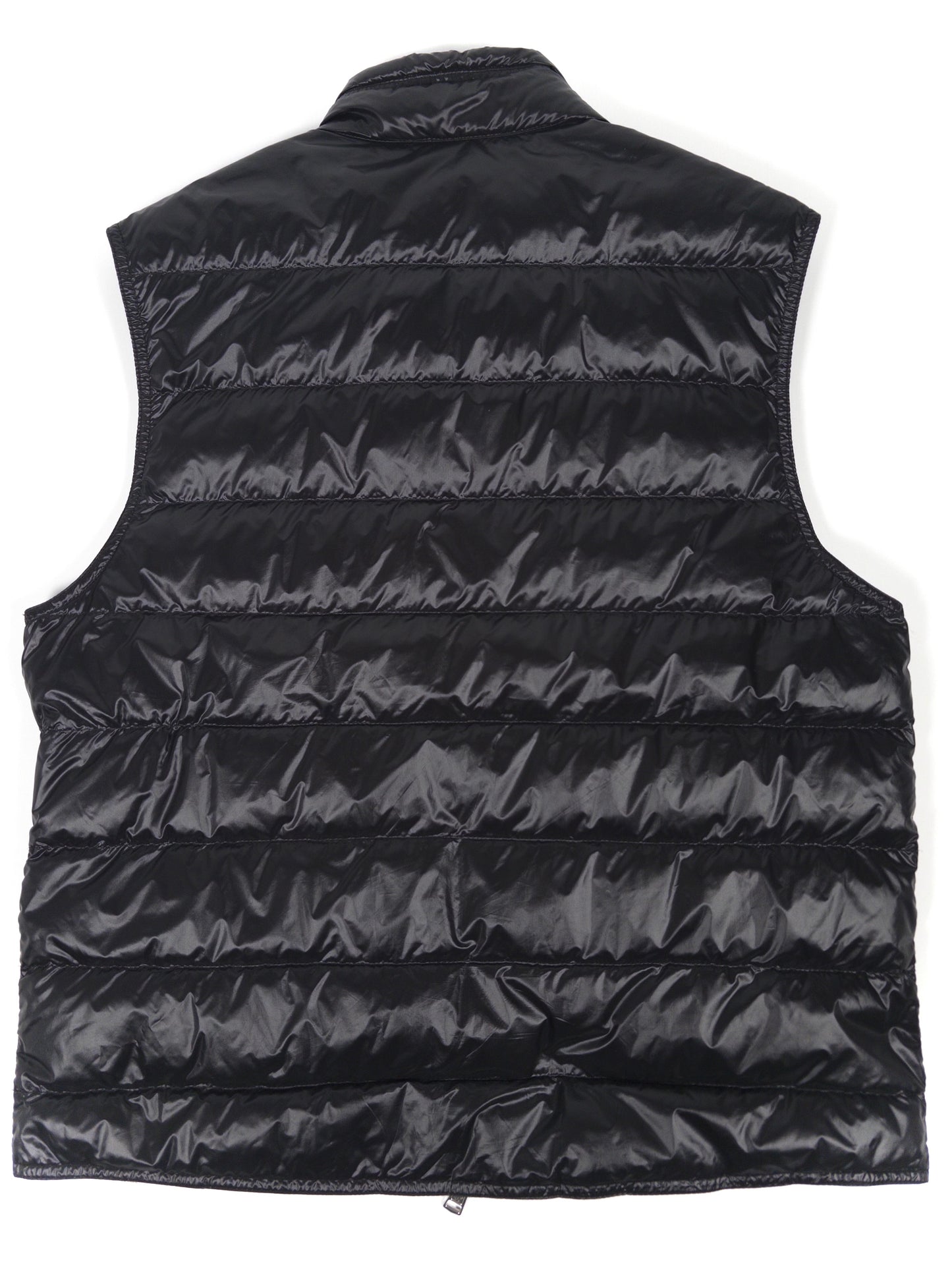Moncler Gui Vest