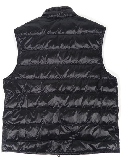 Moncler Gui Vest