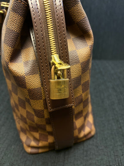 Louis Vuitton Chelsea Tote Bag