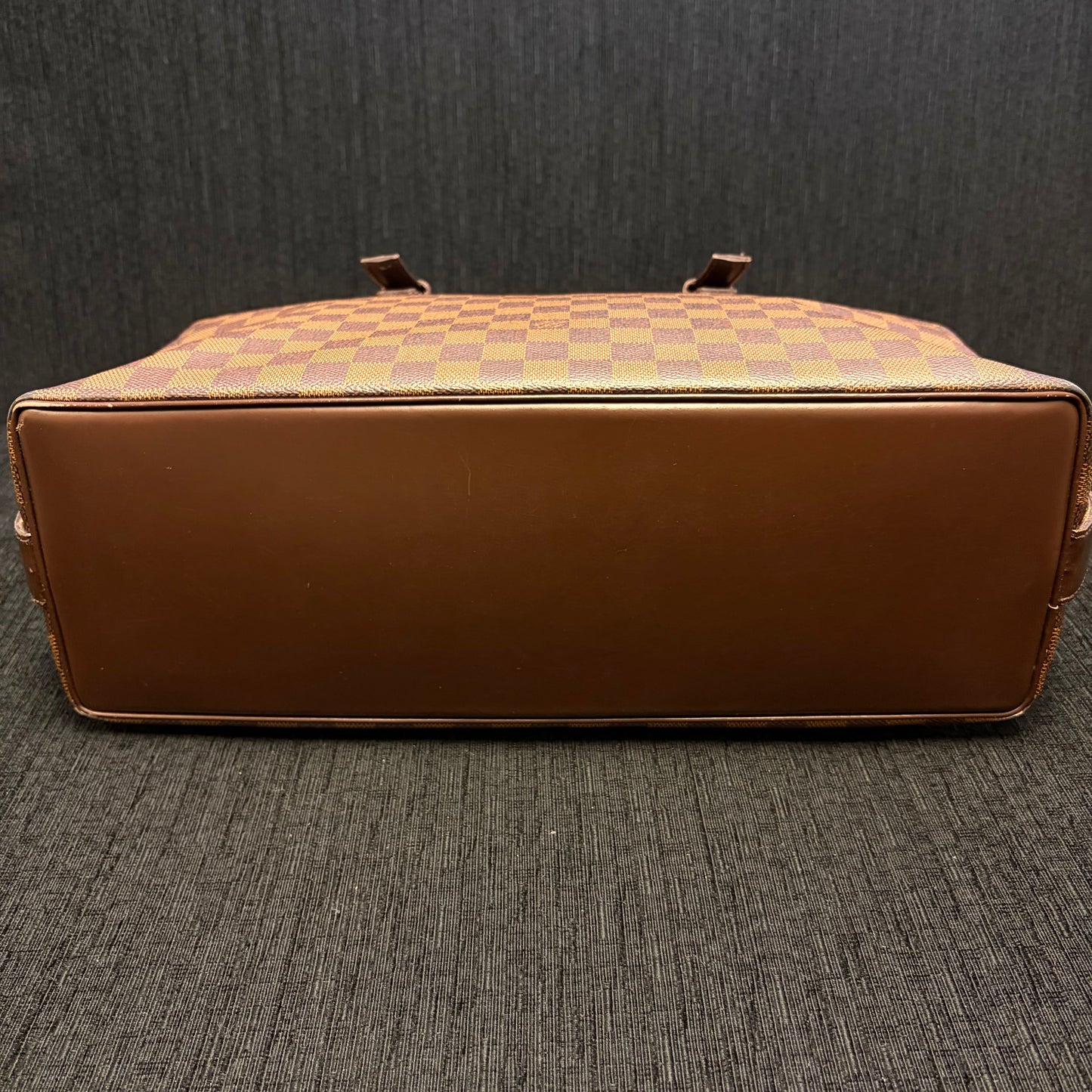 Louis Vuitton Chelsea Tote Bag