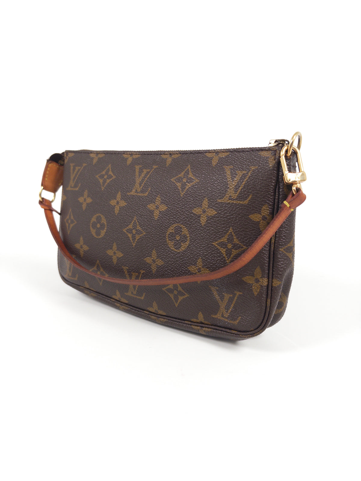Louis Vuitton Pochette