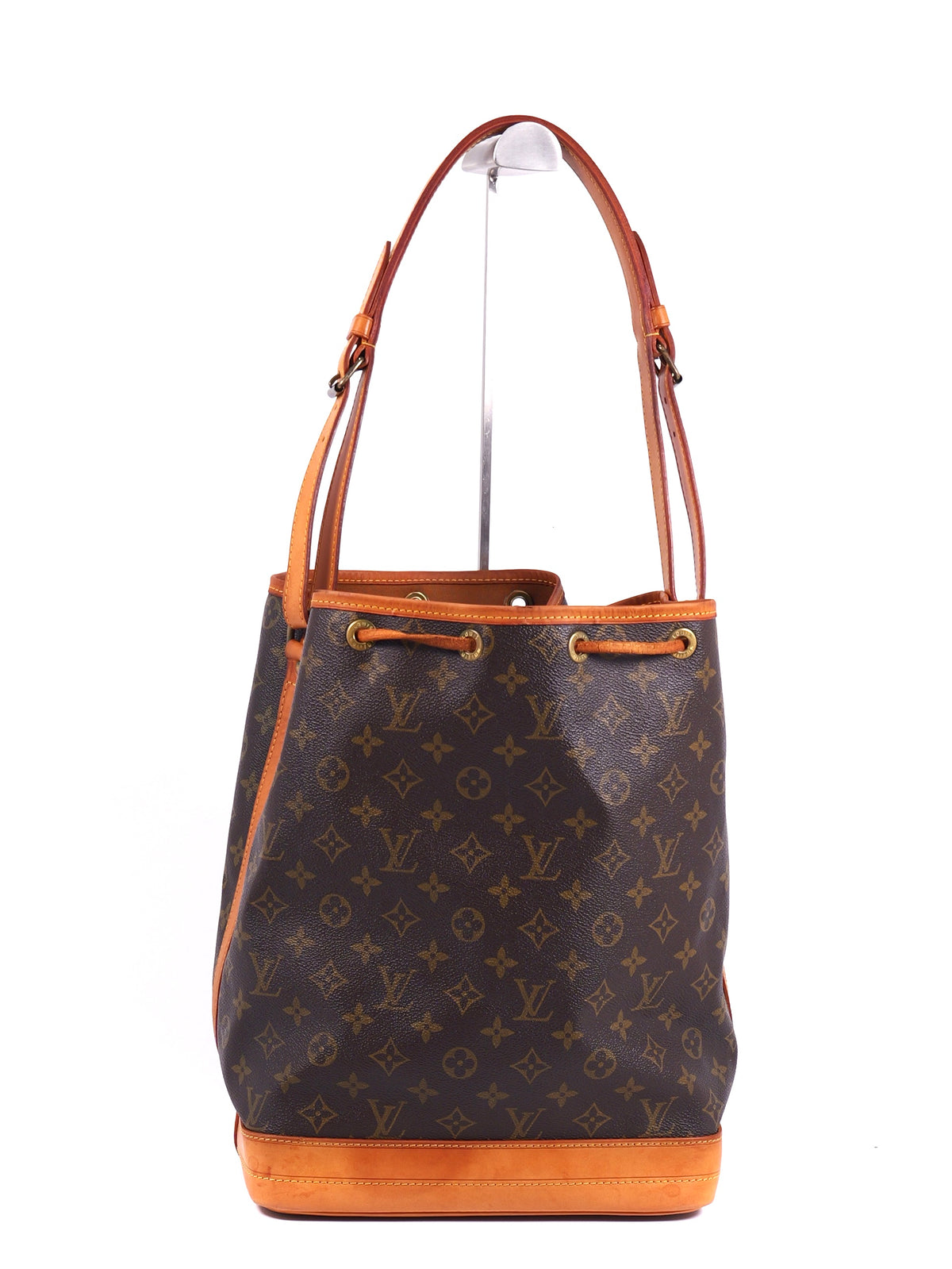 Louis Vuitton Noé GM