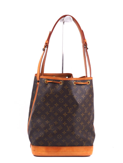 Louis Vuitton Noé GM