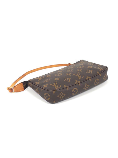 Louis Vuitton Pochette