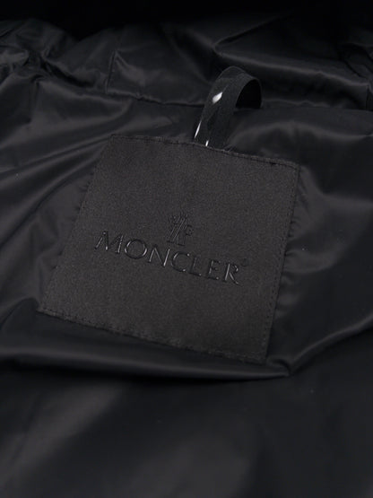 Moncler Alrai Jacket
