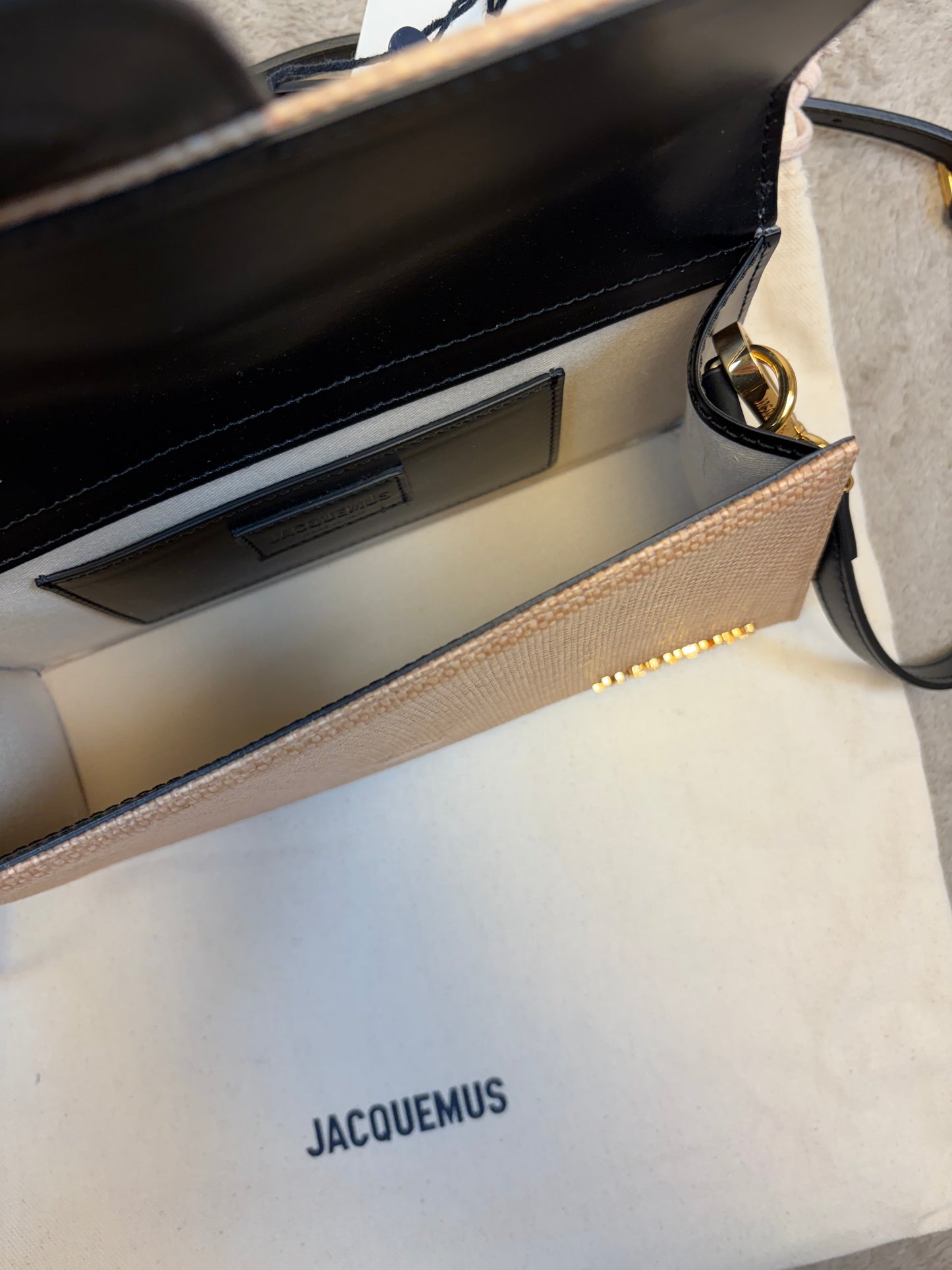 Jacquemus Women's Handbag