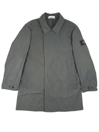 Stone Island Micro Reps Jacket