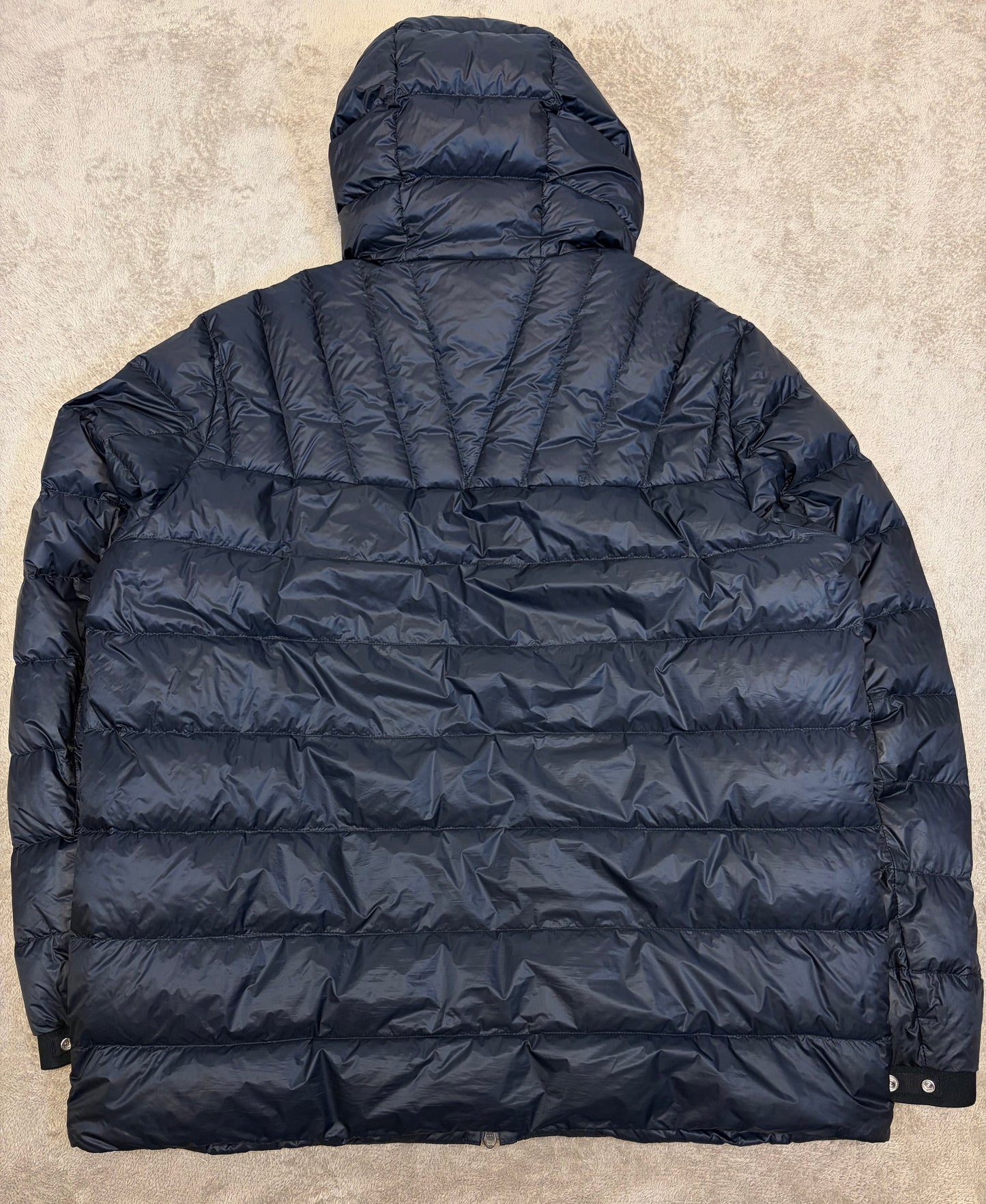 Moncler Chiro Jacket